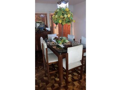 Casa de 4 alcobas en venta en Nuevo Country, Bogotá, 344 m² · foto 13 de 18