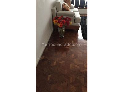 Casa de 4 alcobas en venta en Nuevo Country, Bogotá, 344 m² · foto 14 de 18