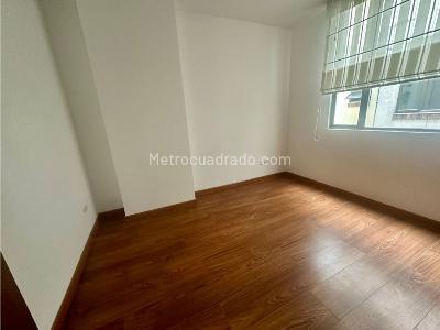Casa de 4 alcobas en venta en Nuevo Country, Bogotá, 344 m² · foto 15 de 18