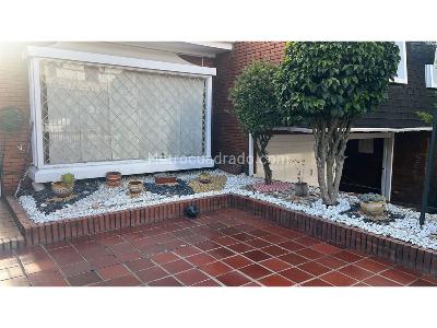 Casa de 4 alcobas en venta en Nuevo Country, Bogotá, 344 m² · foto 16 de 18