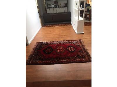 Casa de 4 alcobas en venta en Nuevo Country, Bogotá, 344 m² · foto 17 de 18