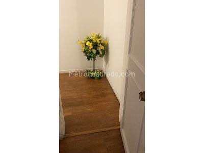 Casa de 4 alcobas en venta en Nuevo Country, Bogotá, 344 m² · foto 18 de 18