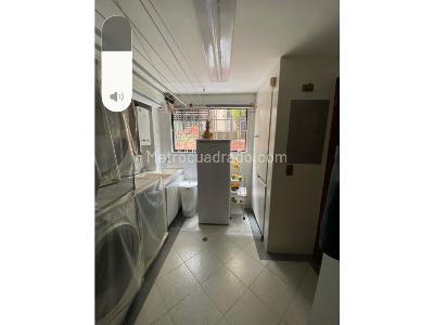 Apartamento en venta en Chico Navarra, Bogotá · foto 4 de 9