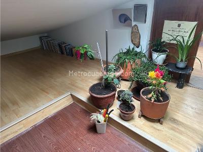 Apartamento de 5 alcobas en venta en Villa Magdala, Bogotá, 72 m² · foto 20 de 20
