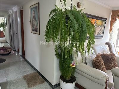 Apartamento de 5 alcobas en venta en Villa Magdala, Bogotá, 72 m² · foto 6 de 20