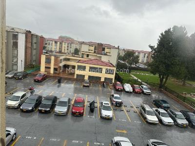 Apartamento de 5 alcobas en venta en Villa Magdala, Bogotá, 72 m² · foto 8 de 20