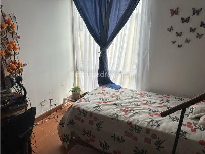 Apartamento de 5 alcobas en venta en Villa Magdala, Bogotá, 72 m² · foto 13 de 20