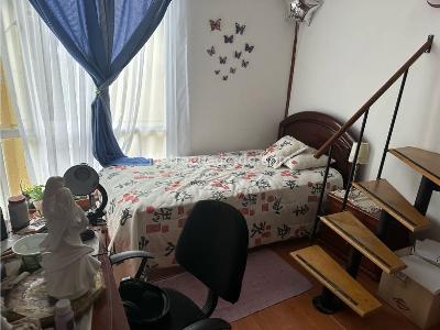 Apartamento de 5 alcobas en venta en Villa Magdala, Bogotá, 72 m² · foto 15 de 20