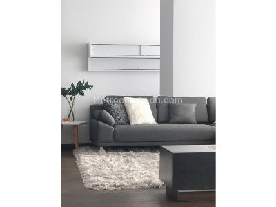 Apartaestudio en venta en Cedritos, Bogotá, 66 m² · foto 2 de 18