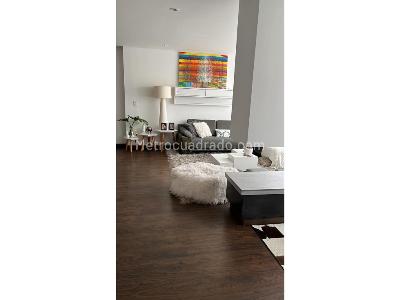 Apartaestudio en venta en Cedritos, Bogotá, 66 m² · foto 4 de 18
