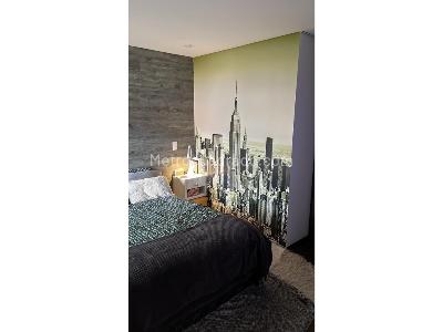 Apartaestudio en venta en Cedritos, Bogotá, 66 m² · foto 9 de 18