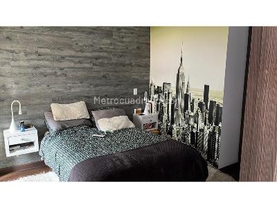 Apartaestudio en venta en Cedritos, Bogotá, 66 m² · foto 10 de 18