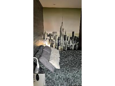 Apartaestudio en venta en Cedritos, Bogotá, 66 m² · foto 12 de 18