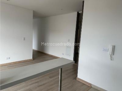 Apartamento en venta en Nuevo Country, Bogotá · foto 2 de 20