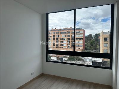 Apartamento en venta en Nuevo Country, Bogotá · foto 4 de 20