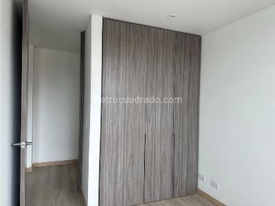 Apartamento en venta en Nuevo Country, Bogotá · foto 6 de 20
