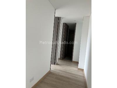 Apartamento en venta en Nuevo Country, Bogotá · foto 7 de 20