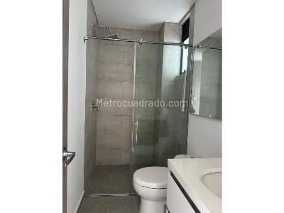 Apartamento en venta en Nuevo Country, Bogotá · foto 10 de 20