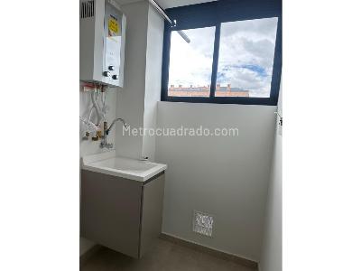 Apartamento en venta en Nuevo Country, Bogotá · foto 11 de 20