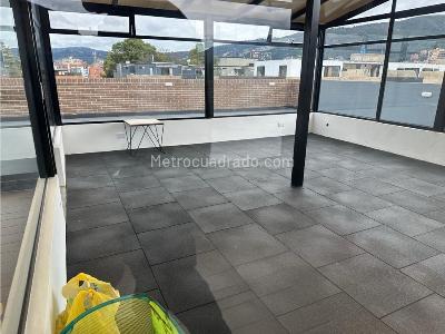 Apartamento en venta en Nuevo Country, Bogotá · foto 12 de 20