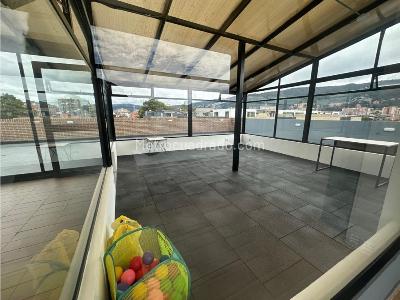 Apartamento en venta en Nuevo Country, Bogotá · foto 13 de 20