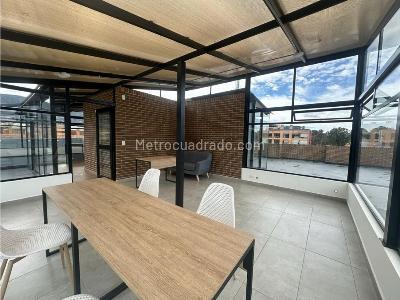 Apartamento en venta en Nuevo Country, Bogotá · foto 14 de 20