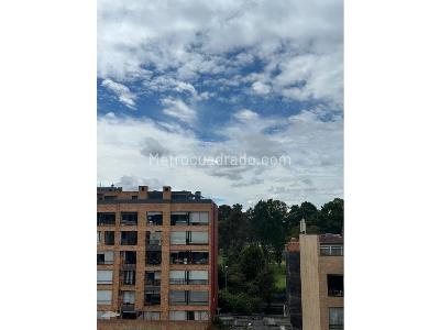 Apartamento en venta en Nuevo Country, Bogotá · foto 15 de 20