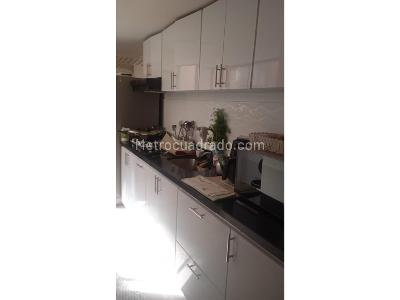 Apartamento en venta en Cedritos, Bogotá · foto 13 de 20