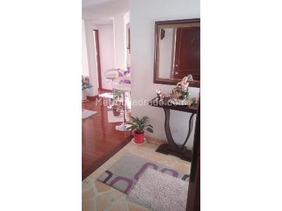 Apartamento en venta en Cedritos, Bogotá · foto 14 de 20