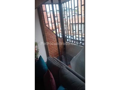 Apartamento en venta en Cedritos, Bogotá · foto 15 de 20