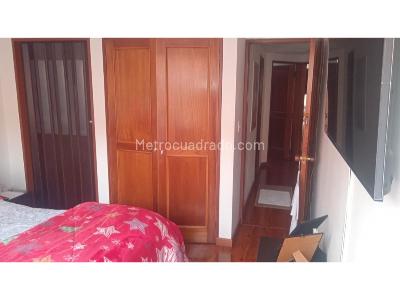 Apartamento en venta en Cedritos, Bogotá · foto 20 de 20