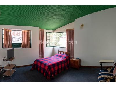 Casa en venta en Cedritos, Bogotá · foto 5 de 9