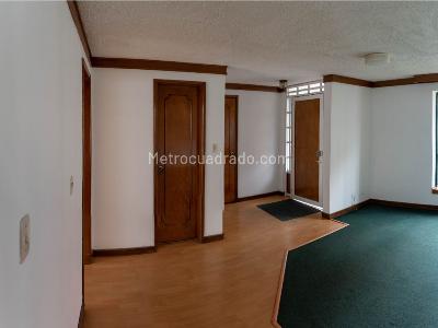 Casa en venta en Cedritos, Bogotá · foto 8 de 9