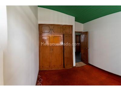 Casa en venta en Cedritos, Bogotá · foto 9 de 9