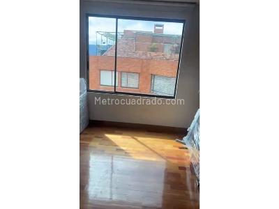 Apartamento en venta en Suba, Bogotá · foto 10 de 20