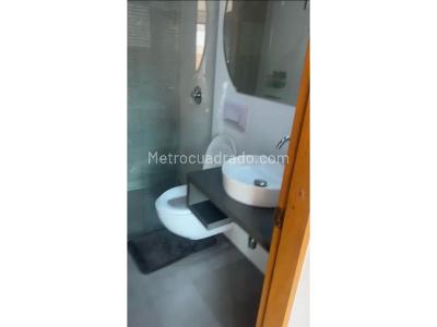 Apartamento en venta en Suba, Bogotá · foto 11 de 20