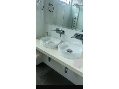 Apartamento en venta en Suba, Bogotá · foto 12 de 20