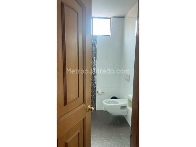 Apartamento en venta en Suba, Bogotá · foto 13 de 20