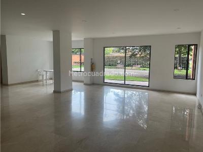 Apartamento en venta en Suba, Bogotá · foto 14 de 20