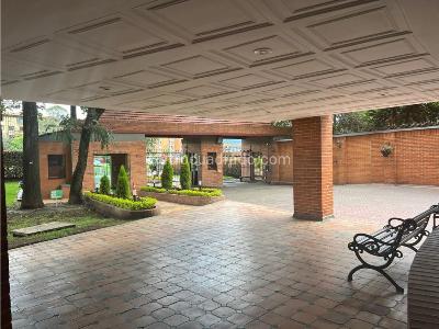 Apartamento en venta en Suba, Bogotá · foto 15 de 20