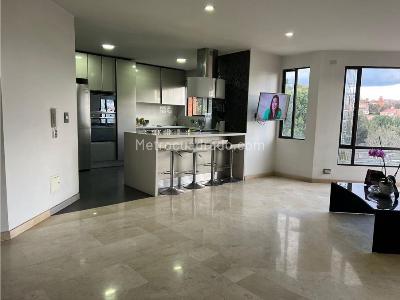 Apartamento en venta en Suba, Bogotá · foto 16 de 20