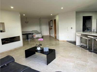 Apartamento en venta en Suba, Bogotá · foto 17 de 20