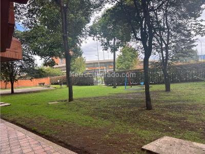 Apartamento en venta en Suba, Bogotá · foto 19 de 20