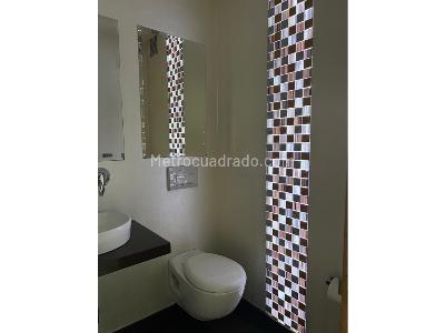 Apartamento en venta en Suba, Bogotá · foto 20 de 20