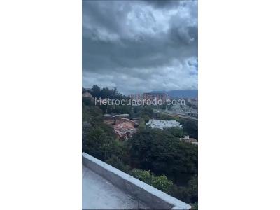 Apartamento en venta en Suba, Bogotá · foto 2 de 20