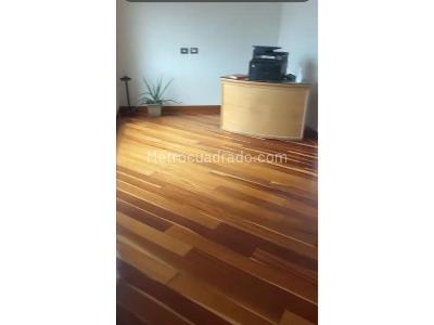 Apartamento en venta en Suba, Bogotá · foto 3 de 20