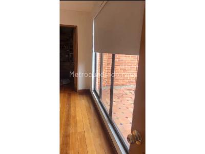 Apartamento en venta en Suba, Bogotá · foto 4 de 20