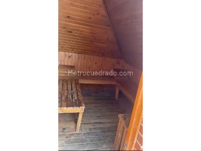 Apartamento en venta en Suba, Bogotá · foto 5 de 20