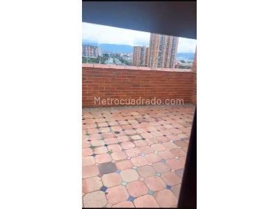 Apartamento en venta en Suba, Bogotá · foto 6 de 20
