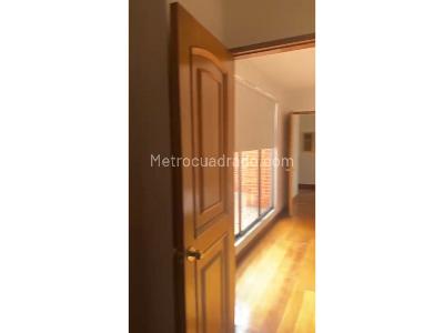 Apartamento en venta en Suba, Bogotá · foto 7 de 20